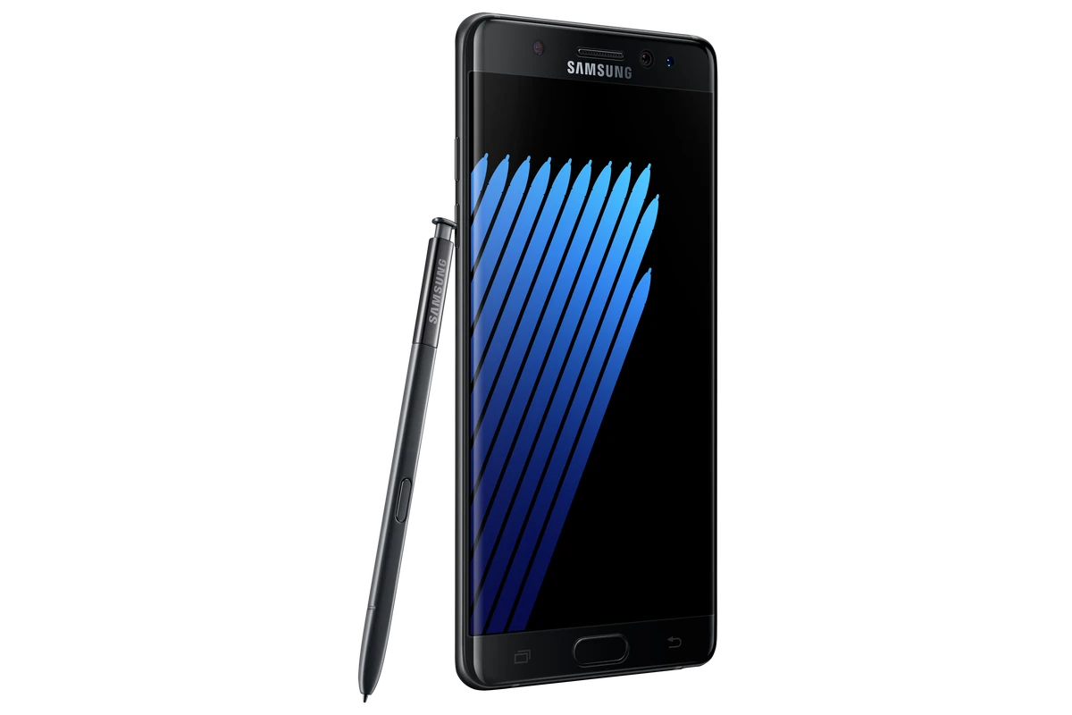 1200?cb=20210312162039