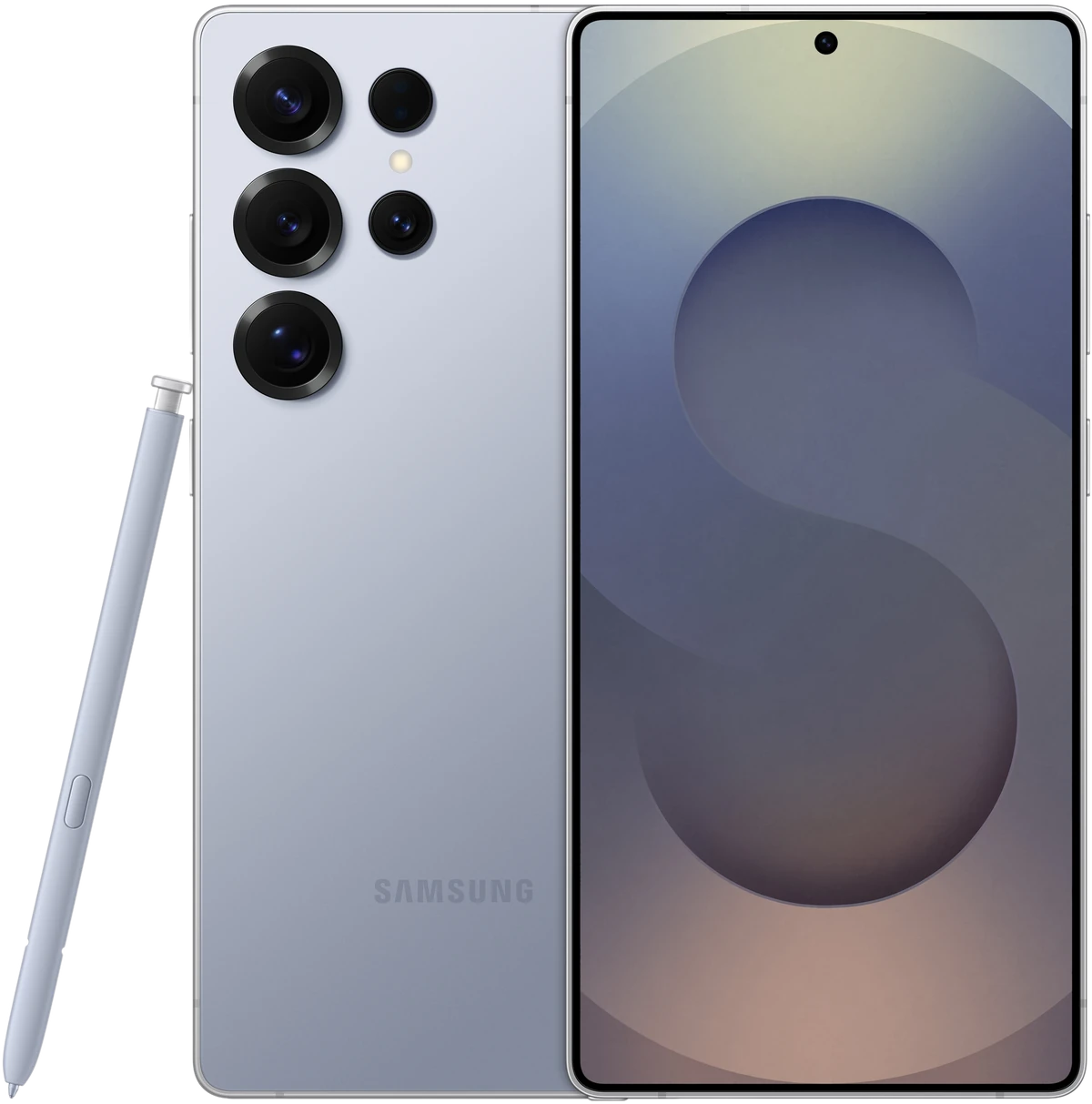 Galaxy S25 Ultra | Samsung Wiki | Fandom