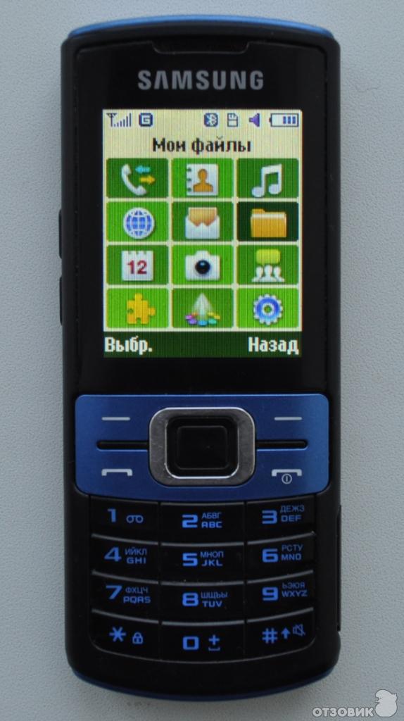 Игры на самсунг кнопочный. Samsung gt-c3011. Самсунг gt c3011. Самсунг GSM gt c3011. Телефон Samsung gt 3011.