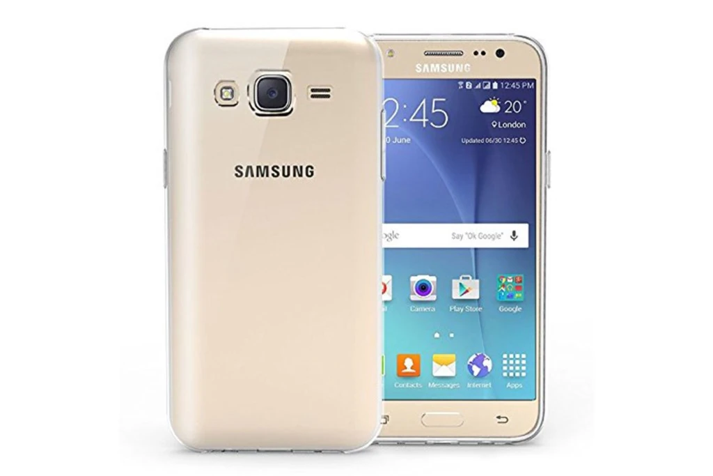 Samsung galaxy j3 2016 gold. телефон samsung galaxy j3 2016.
