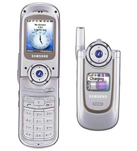 Samsung SGH-P730 | Samsung Wiki | Fandom