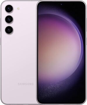 送料無料 Galaxy S23 | Samsung Wiki | Fandom スマートフォン本体