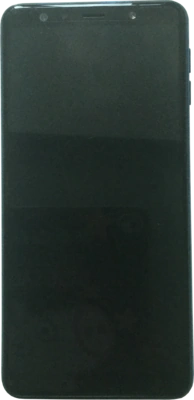 Galaxy A7 (2018) | Samsung Wiki | Fandom