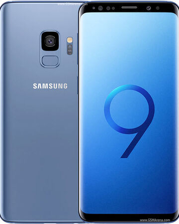 samsung note 10 plus