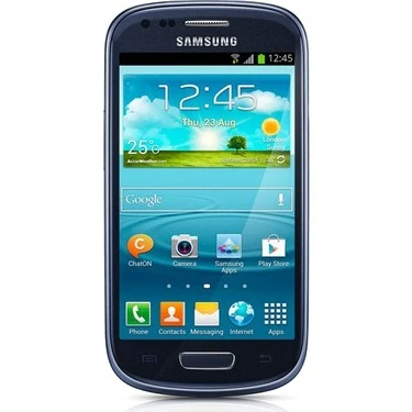 Samsung Galaxy 3 - Wikipedia