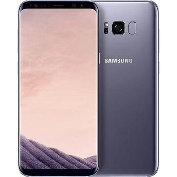 Amazon.com: Samsung Galaxy S10 Factory Unlocked Android Cell
