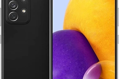 Galaxy A71 | Samsung Wiki | Fandom