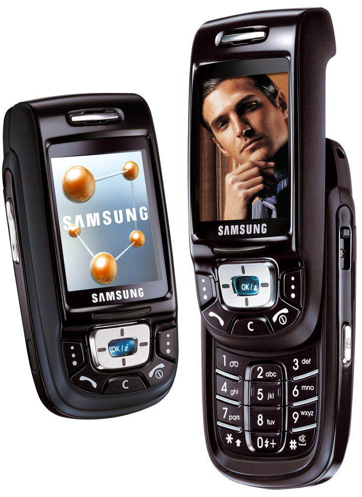Samsung D500 Samsung Wiki Fandom