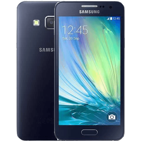 Galaxy A5 (2015) | Samsung Wiki | Fandom