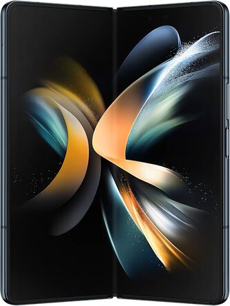 Galaxy Z Fold 4 | Samsung Wiki | Fandom