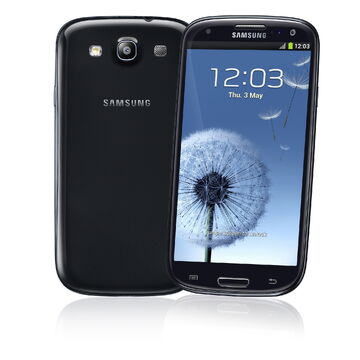 Samsung s3 gold shop