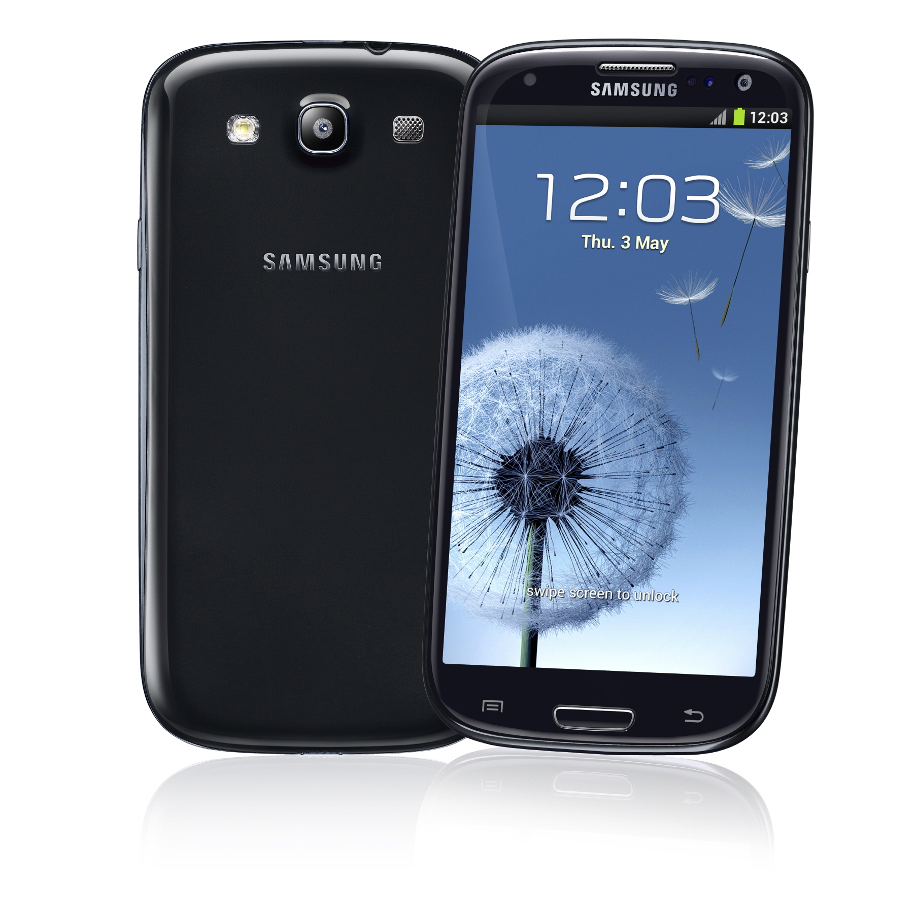 Galaxy S3 | Samsung Wiki | Fandom