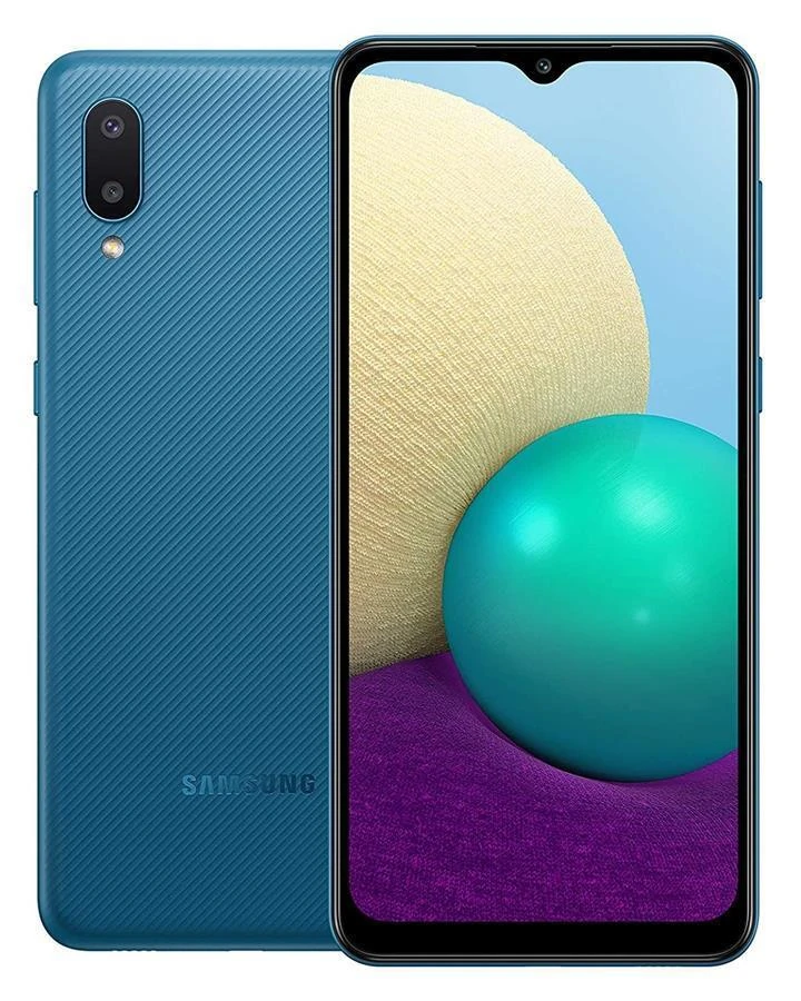 6台docomo AQUOS、SAMSUNGGALAXY A20,A21,A22 6台docomo AQUOS、SAMSUNGGALAXY A20,A21,A22