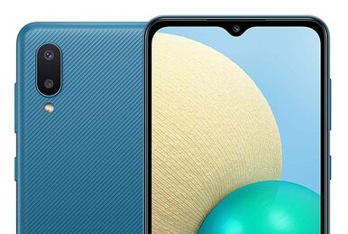Galaxy - まな　Galaxy A20 2台 Galaxy A20｜価格比較・最新情報 - 価格.com