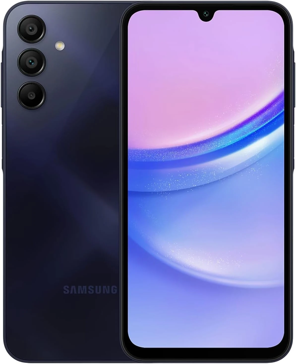 Galaxy A15 | Samsung Wiki | Fandom
