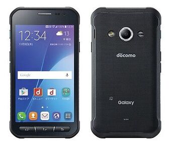 6台docomo AQUOS、SAMSUNGGALAXY A20,A21,A22 $_57.JPG?set_id=880000500F