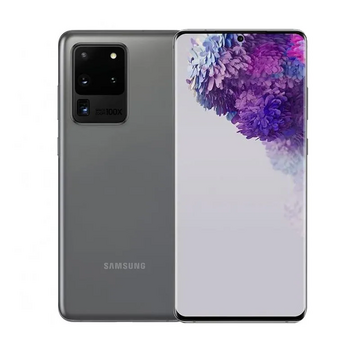 Galaxy S20 Ultra | Samsung Wiki | Fandom