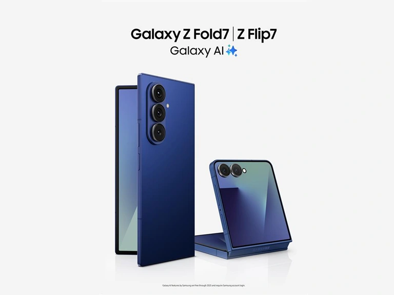 Samsung Galaxy Z series | Samsung Wiki | Fandom