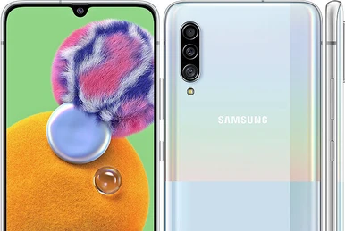 Galaxy A71 日本未発売モデル (美品) Samsung Galaxy A71のスペックまとめ、対応バンド、価格