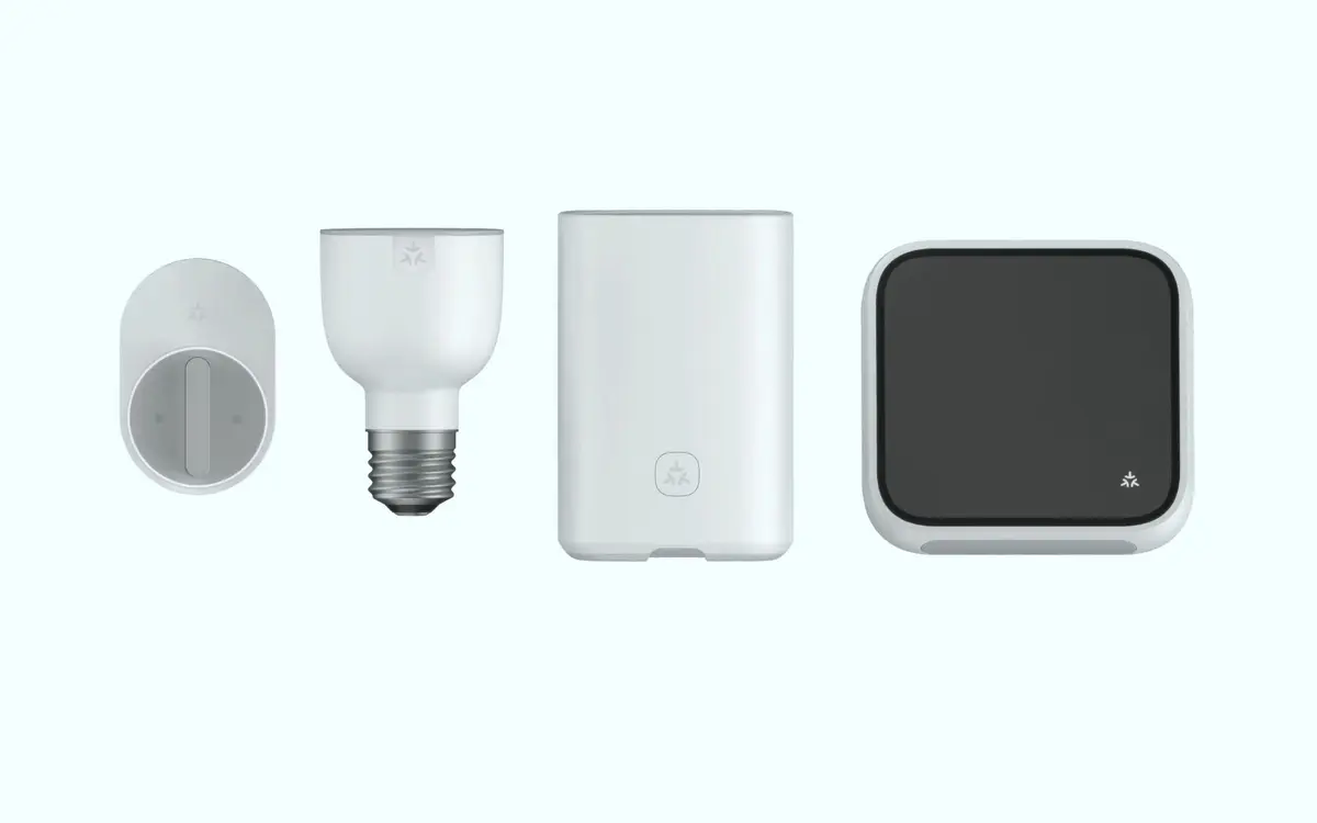 Samsung SmartThings | Samsung Wiki | Fandom