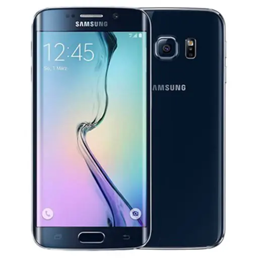 Samsung Galaxy S6 Edge | Samsung Wiki | Fandom