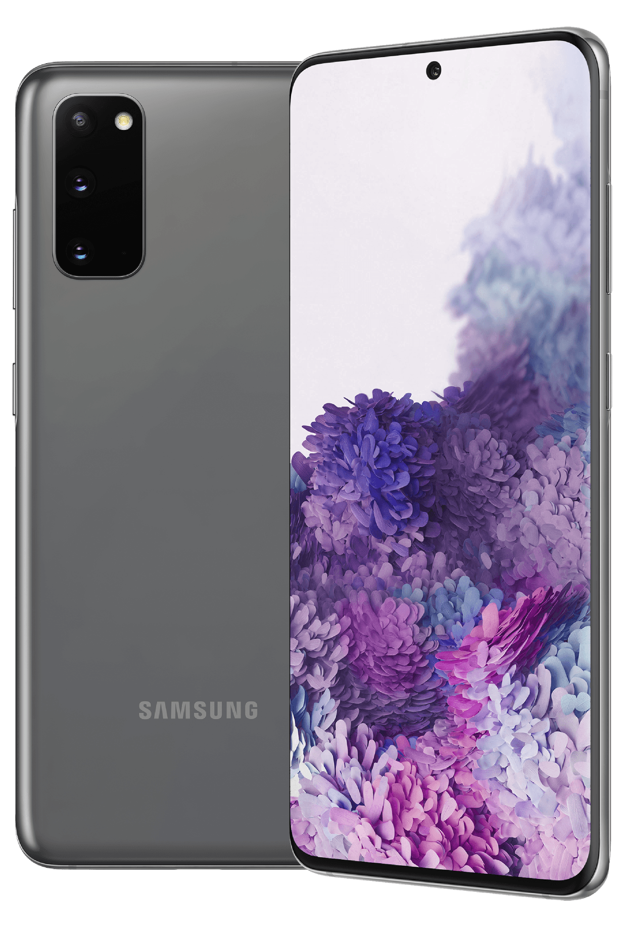 Samsung Galaxy S20 Купить В Краснодаре