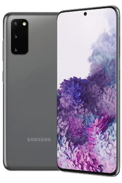Samsung Galaxy S20　本体 Galaxy S20 5G｜価格比較・最新情報 - 価格.com