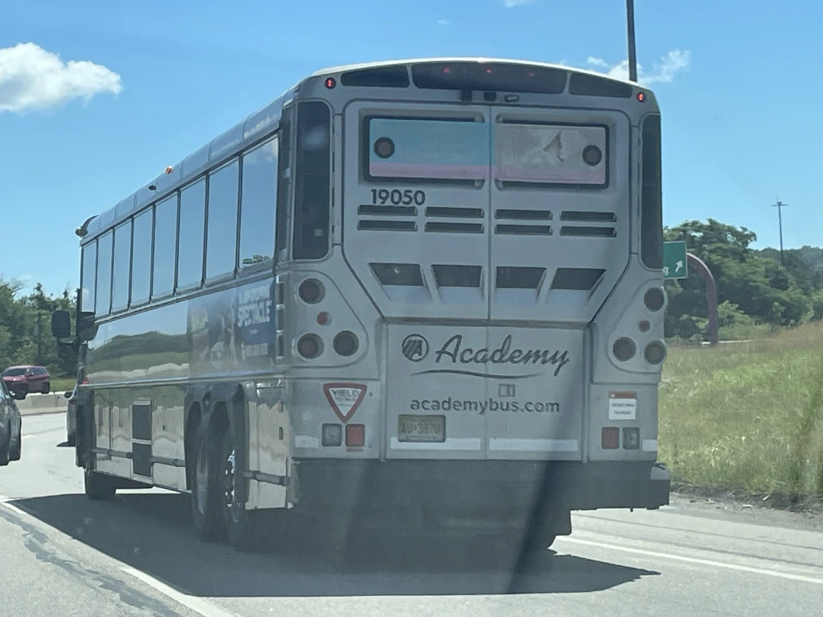 New Jersey Transit 19001-19182 | SamTrans Wiki | Fandom