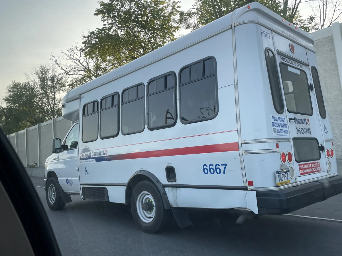 1200?cb=20230510232954