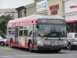 San Francisco MUNI 8824-8901 | SamTrans Wiki | Fandom
