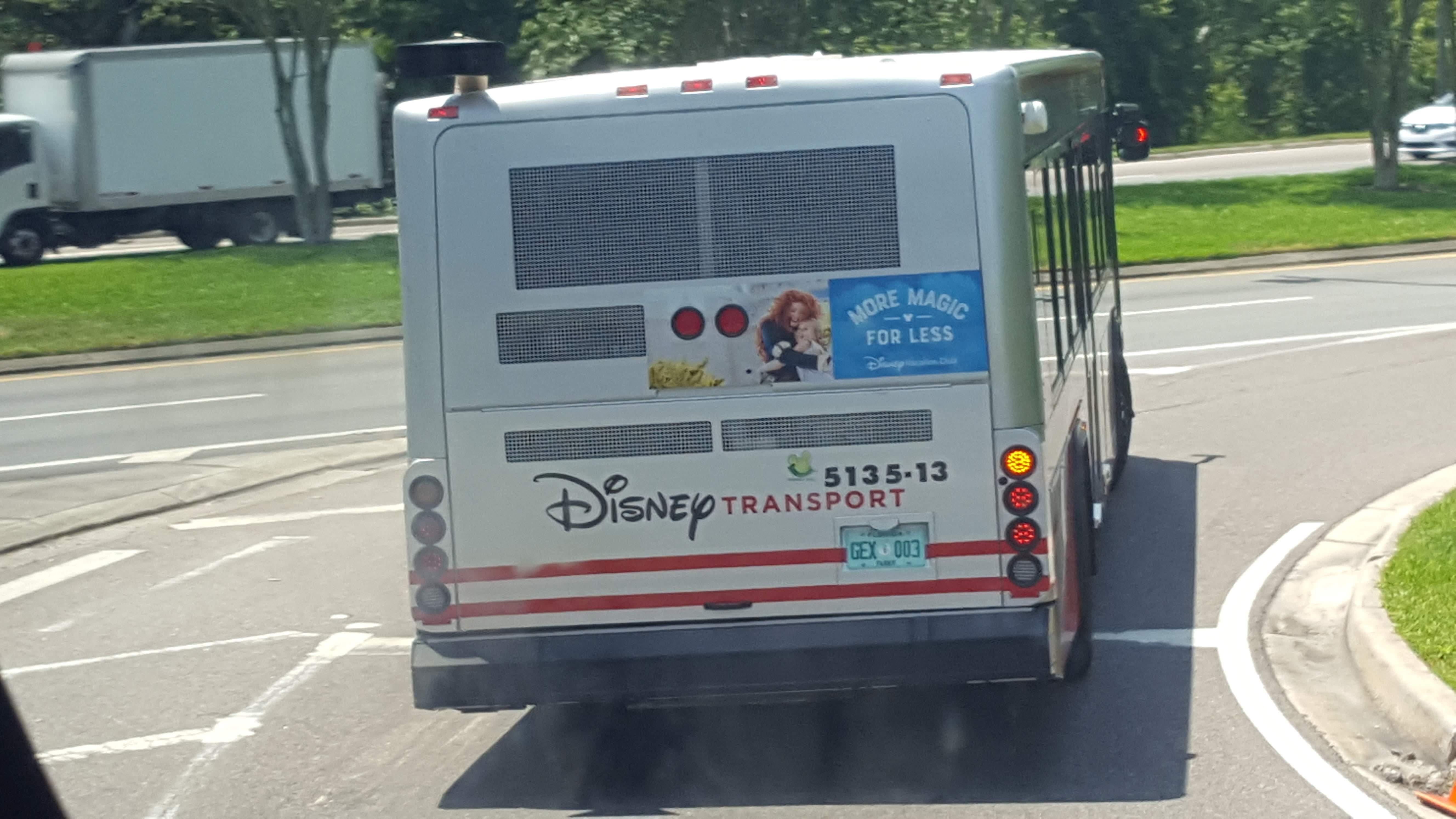 Disney - じん5145 Disney - じん5145 Amazon.com: Silver Buffalo Disney Mickey
