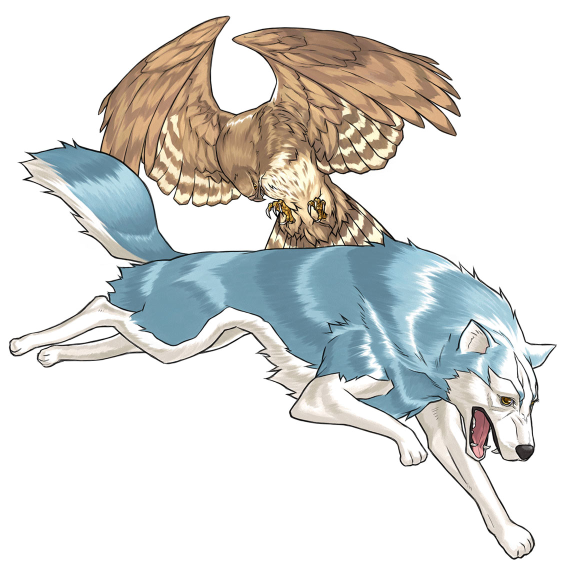 Shikuru | Samurai Shodown Wikia | Fandom