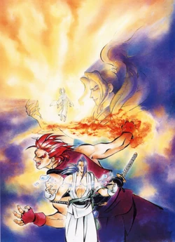 SAMURAI SPIRITS BEST Collection - SEGA Saturn - NTSC-J JAP JAPAN - Complet EUR 89,90 - FR SAMURAI SPIRITS BEST Collection - SEGA Saturn - NTSC-J JAP JAPAN - Complet EUR 89,90 - FR