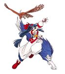 Nakoruru