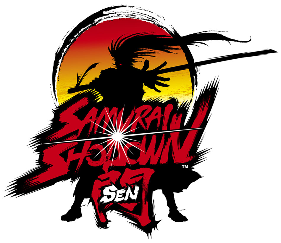 Samurai Shodown Sen | Samurai Shodown Wikia | Fandom