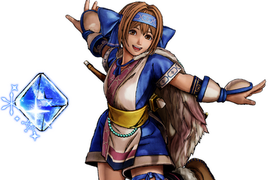 Shin Samurai Spirits: Haohmaru Jigokuhen Arrange Sound Trax