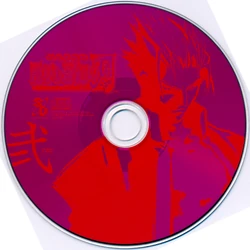 HAGANE サイン入りシングル BRAVE / MEMORIES DEMO2 SuperVillan』/ HAGANE 2ndシングル – CD・DVD情報 – ガールズ