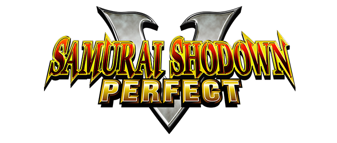 Samurai Shodown V Special - Wikipedia