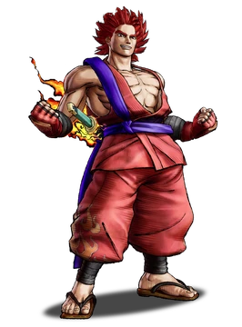 kazuki 360?cb=20200820192153