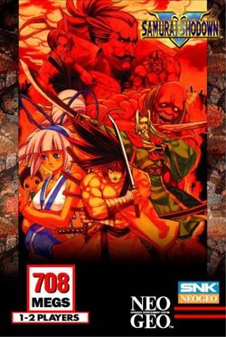 Samurai Shodown V | Samurai Shodown Wikia | Fandom Samurai Shodown V | Samurai Shodown Wikia | Fandom