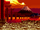 Gairyu Isle (Samurai Shodown II)