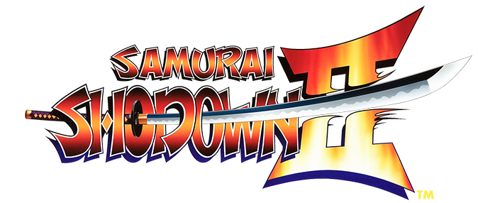 SS2