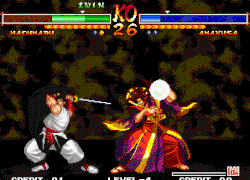 Supreme Slash Flash Samurai Shodown Wikia Fandom Supreme Slash Flash Samurai Shodown Wikia Fandom