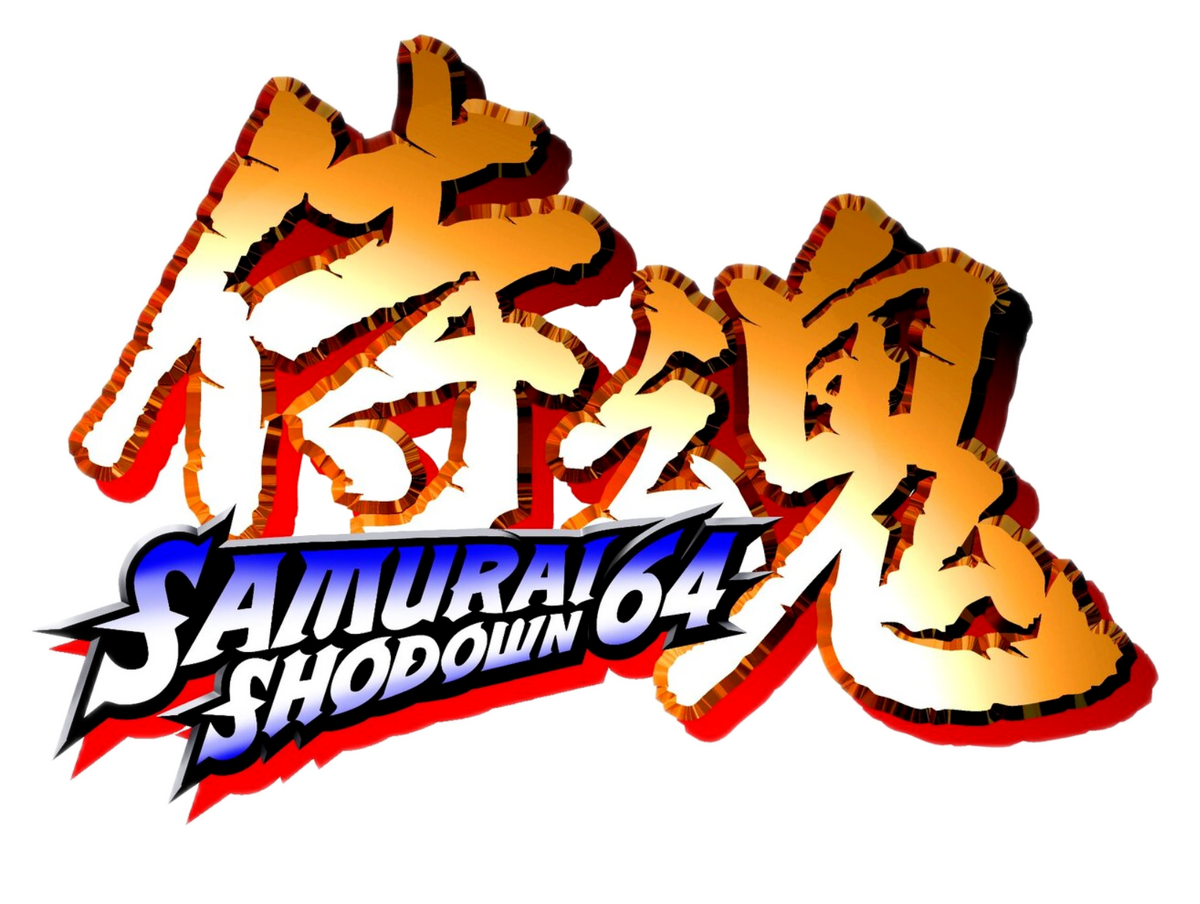 先天性遊び人さま仕様 新品未使用　Samuraiフュージョン ノヴァ 000000005728_odv0FqA.jpg