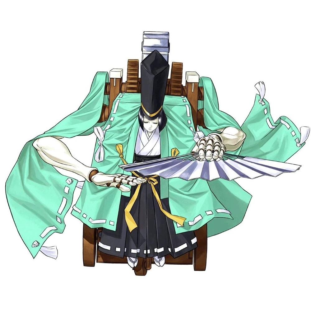 chakochan様 1/64 Aoshima Grachan Shakotan Boogie AKIRA'S NISSAN FAIRLADY Z 3