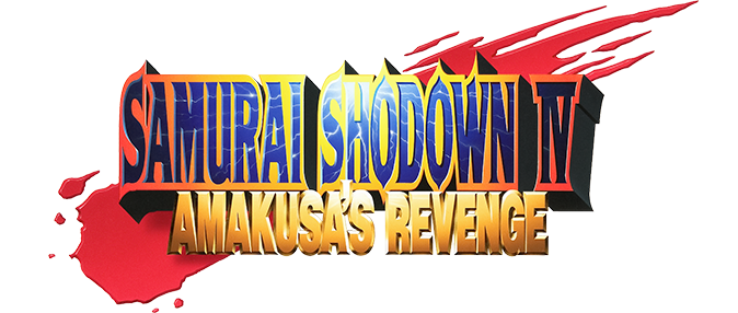 samurai shodown 4 guide