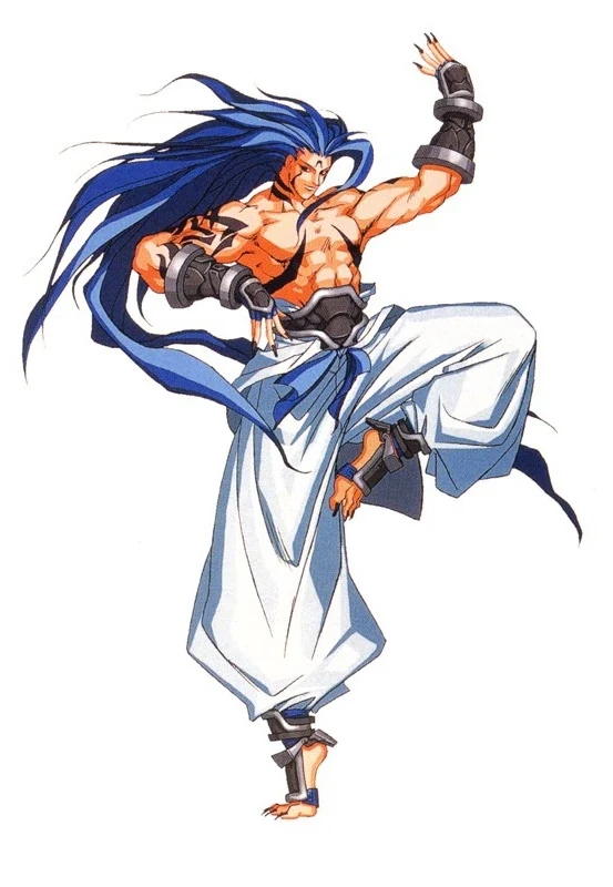 サムライソルジャー s-l1200.jpg