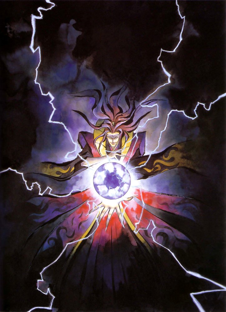 samurai shodown 4 victoly samurai shodown 4 victoly