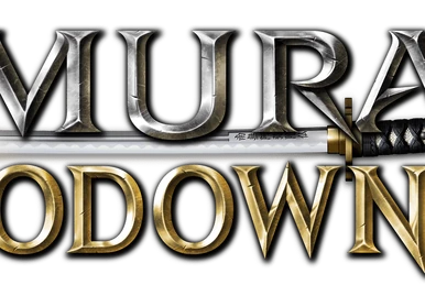 Shin Samurai Spirits: Haohmaru Jigokuhen | Samurai Shodown