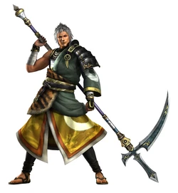 guide post 4～KIYOMASA SW4: All Kiyomasa Kato Events (Chronicle Mode) - YouTube